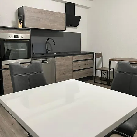 Affittacamere Hausoase Zimmervermietung