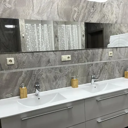 Hausoase Zimmervermietung Affittacamere *