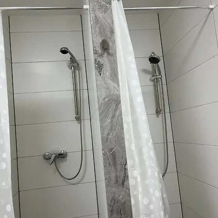 Hausoase Zimmervermietung Schwäbisch Hall