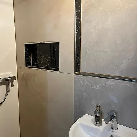 Hausoase Zimmervermietung Affittacamere