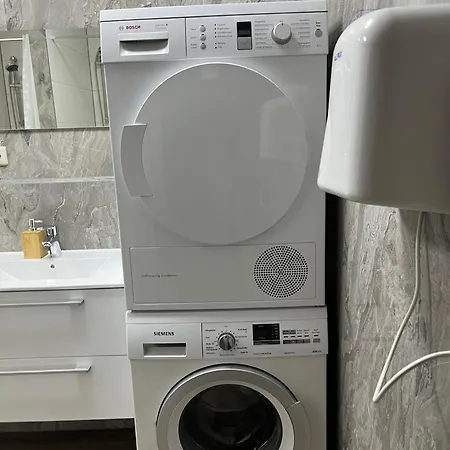 Affittacamere Hausoase Zimmervermietung *