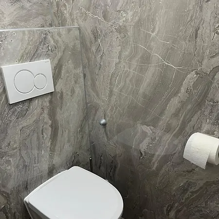 Hausoase Zimmervermietung Affittacamere