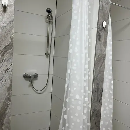 Hausoase Zimmervermietung Guest house *